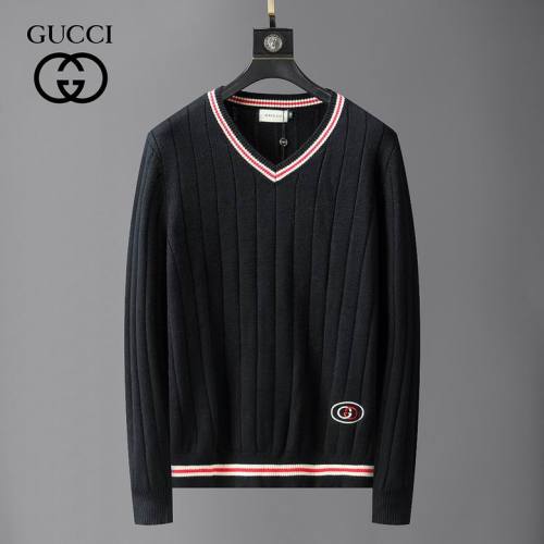 G sweater-069(M-XXXL)