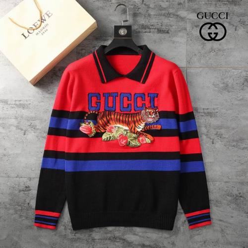G sweater-106(M-XXXL)