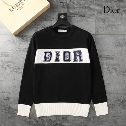 Dior sweater-084(M-XXXL)