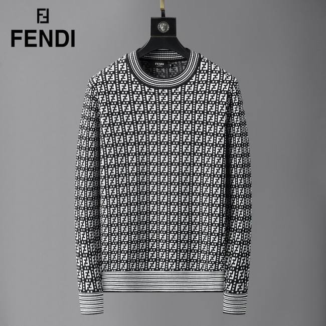 FD sweater-016(M-XXXL)