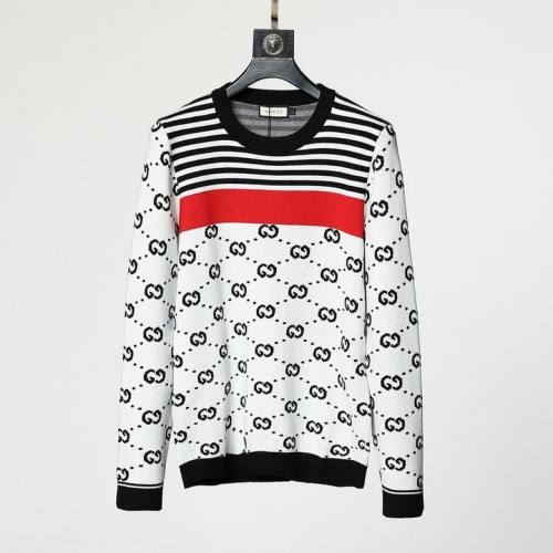 G sweater-084(M-XXXL)