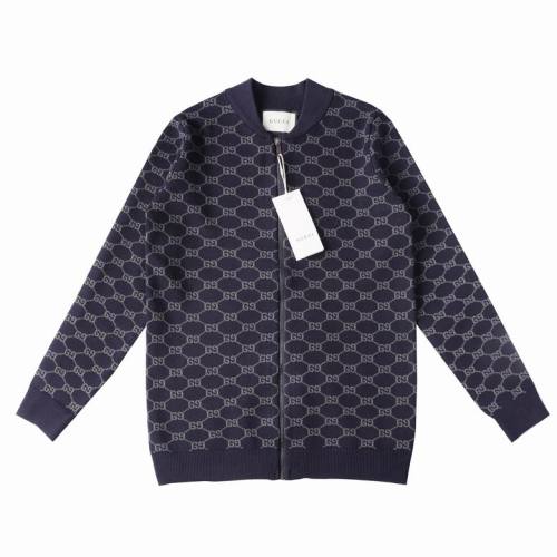 G sweater-083(M-XXXL)