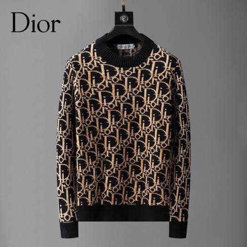 Dior sweater-041(M-XXXL)