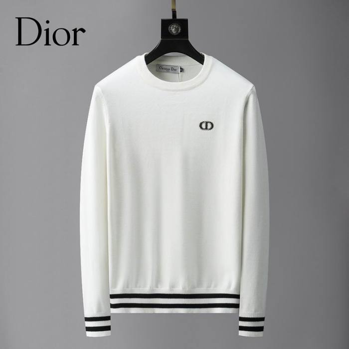 Dior sweater-063(M-XXXL)