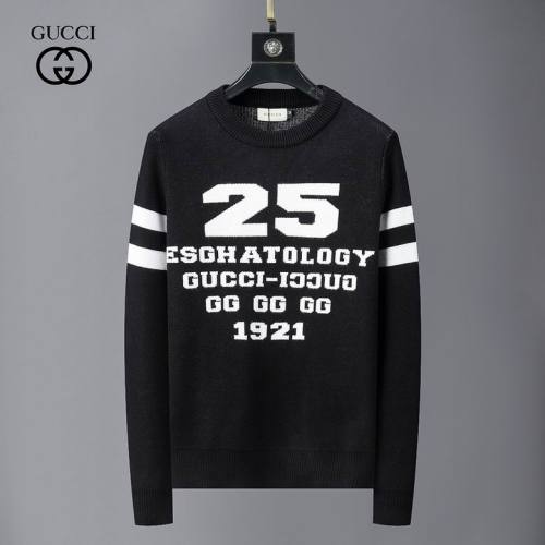 G sweater-078(M-XXXL)