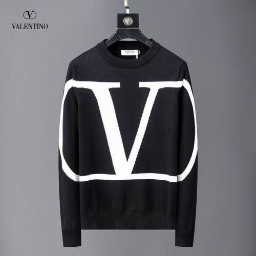 VT sweater-009(M-XXXL)