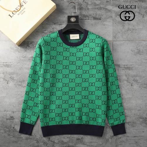 G sweater-088(M-XXXL)