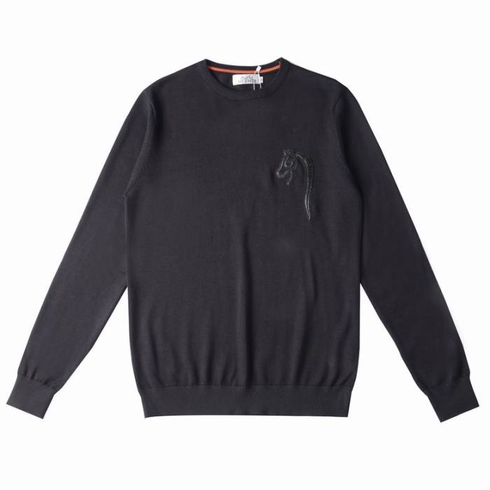 Hermes sweater-004(M-XXXL)