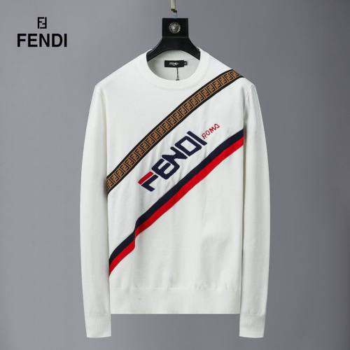 FD sweater-014(M-XXXL)
