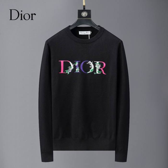 Dior sweater-057(M-XXXL)