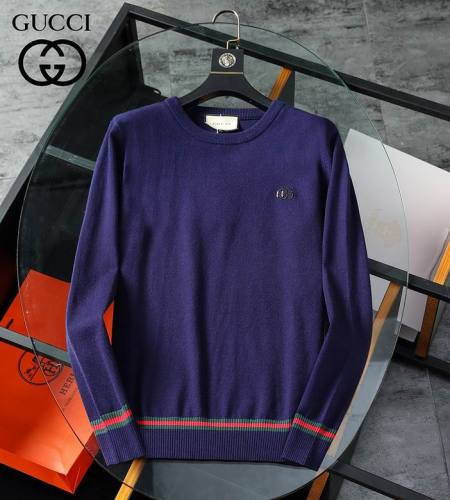 G sweater-080(M-XXXL)