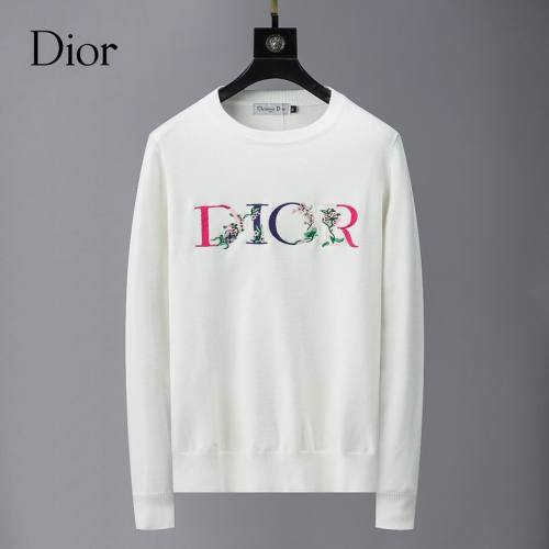 Dior sweater-048(M-XXXL)
