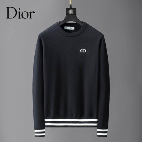 Dior sweater-055(M-XXXL)