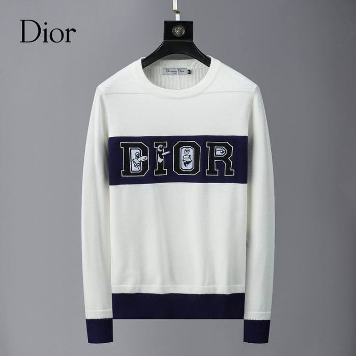 Dior sweater-061(M-XXXL)