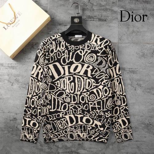 Dior sweater-073(M-XXXL)