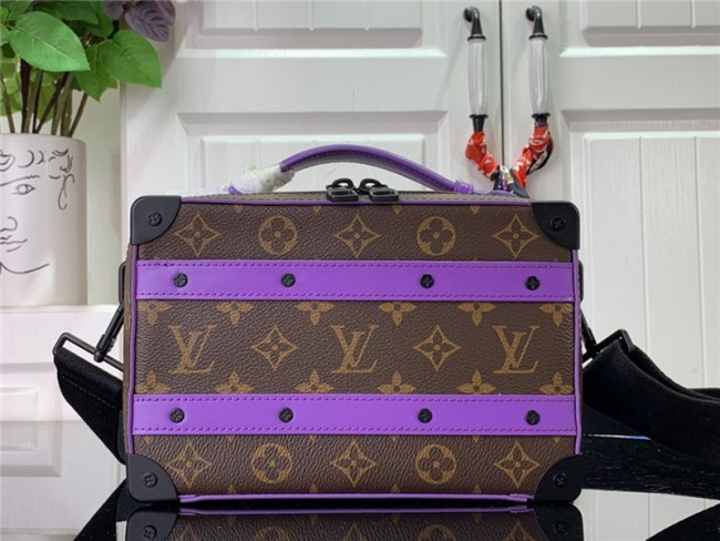 LV High End Quality Bag-1369