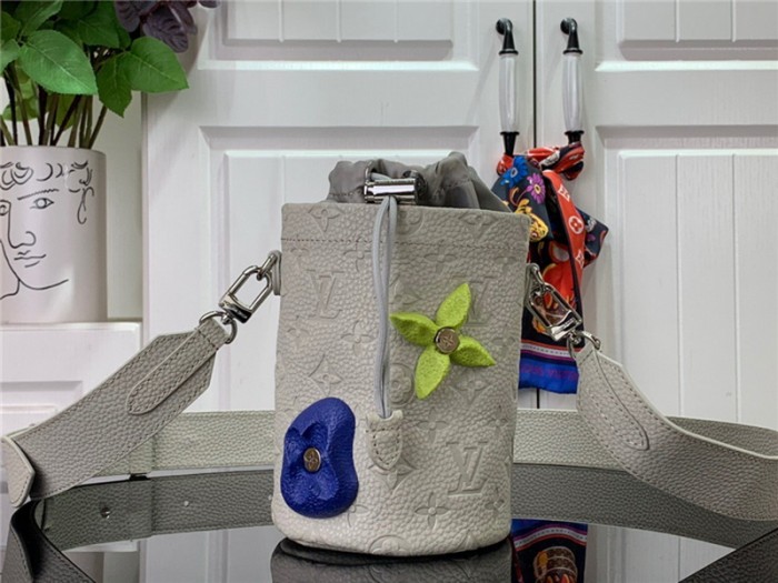 LV High End Quality Bag-1377