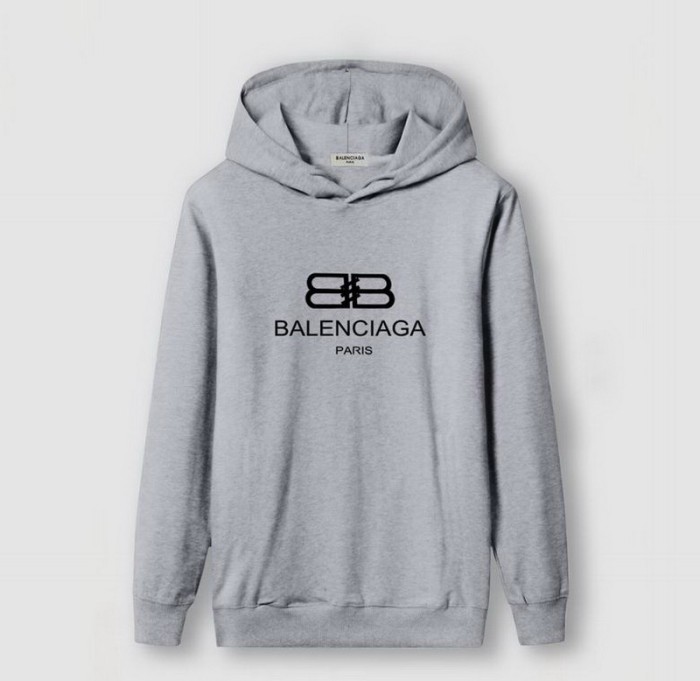 B men Hoodies-664(M-XXXXXXL)