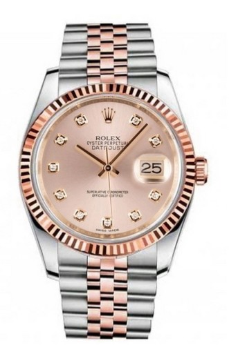 Rolex Watches-2664