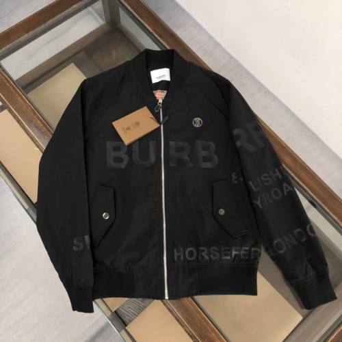 Burberry Coat men-512(M-XXXL)