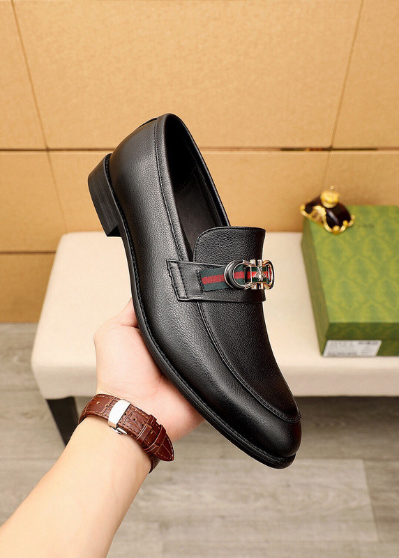 G men shoes 1：1 quality-3628