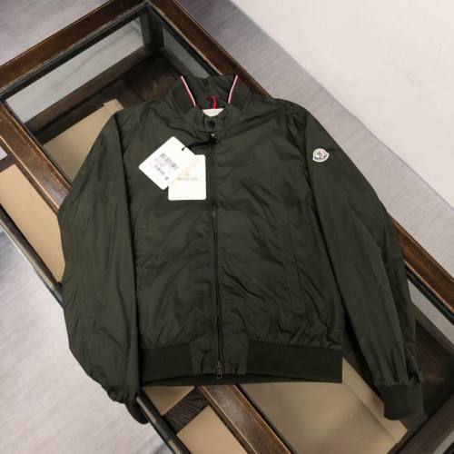 Moncler Coat men-372(M-XXXL)