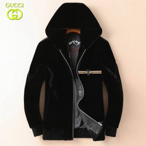 G Jacket men-567(M-XXXL)