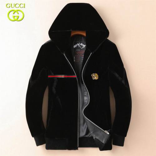 G Jacket men-565(M-XXXL)