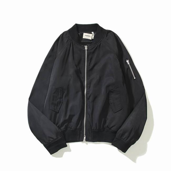 Fear Of God Jacket-094(M-XXL)