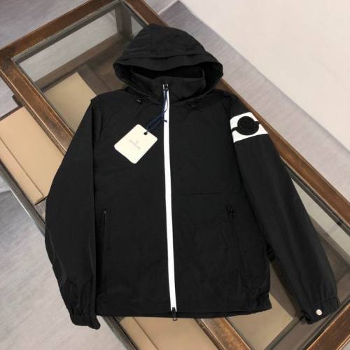 Moncler Coat men-378(M-XXXL)