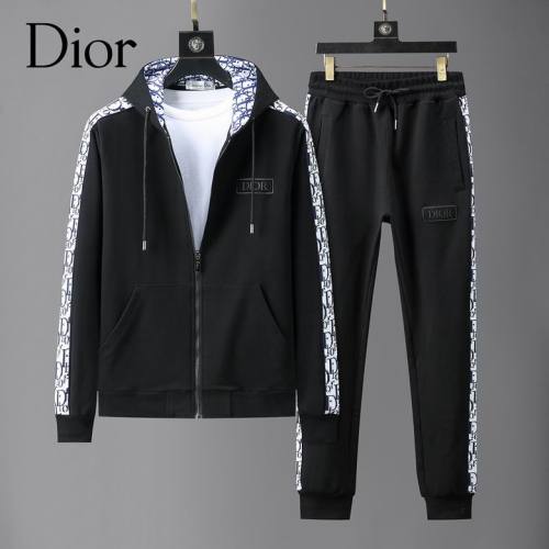 Dior suit men-200(M-XXXL)
