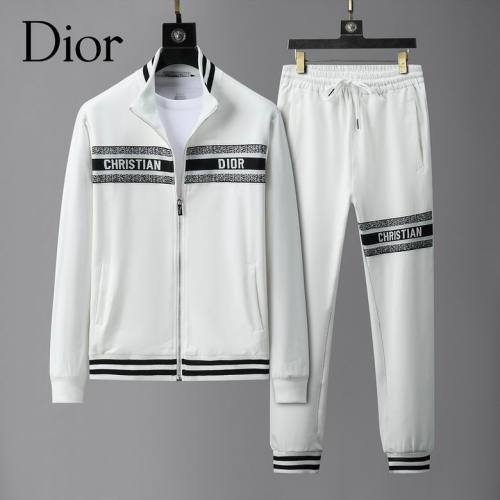 Dior suit men-199(M-XXXL)