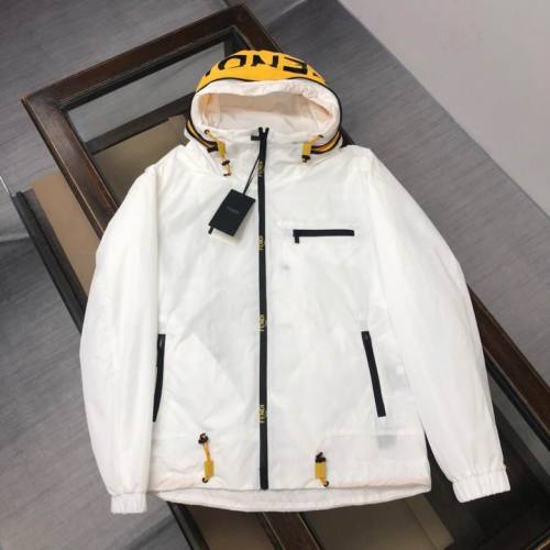 FD Coat men-150(M-XXXL)