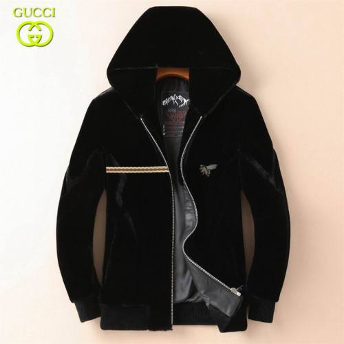 G Jacket men-564(M-XXXL)