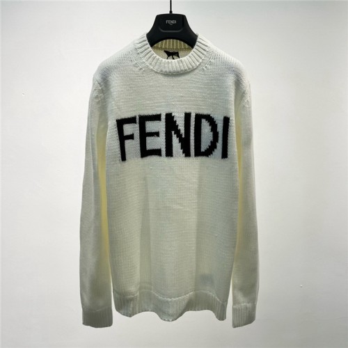 FD Sweater High End Quality-005
