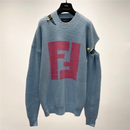 FD Sweater High End Quality-004