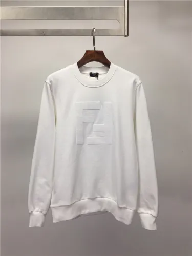 FD Hoodies High End Quality-003