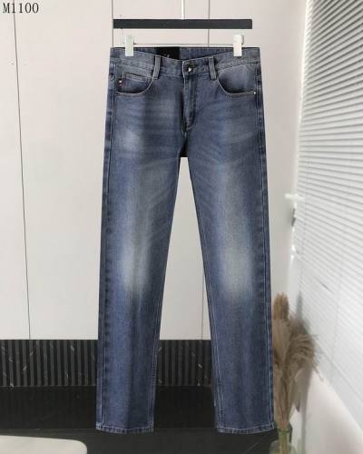 Moncler Jeans AAA quality-024