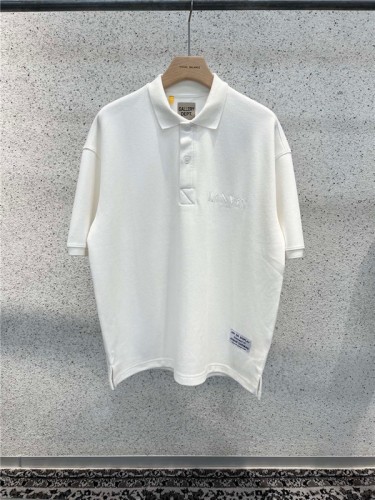 Gallery DEPT Shirt High End Quality-060