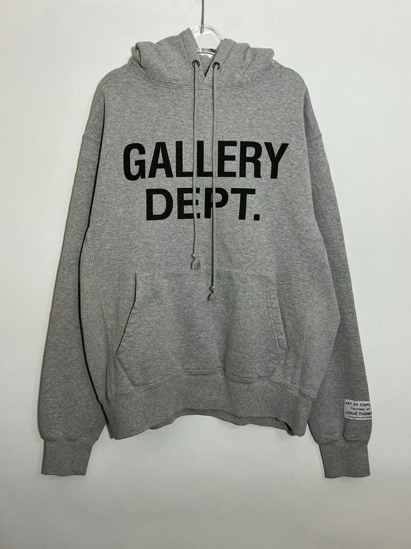 Gallery High End Qualtiy Hoodies-001