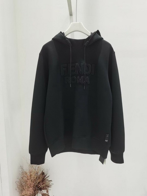 FD Hoodies High End Quality-006