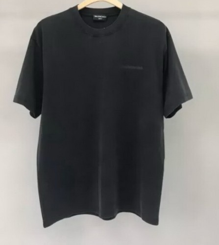 B Shirt High End Quality-043