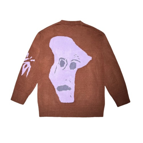 Dior Sweater 1：1 Quality-041(XS-L)