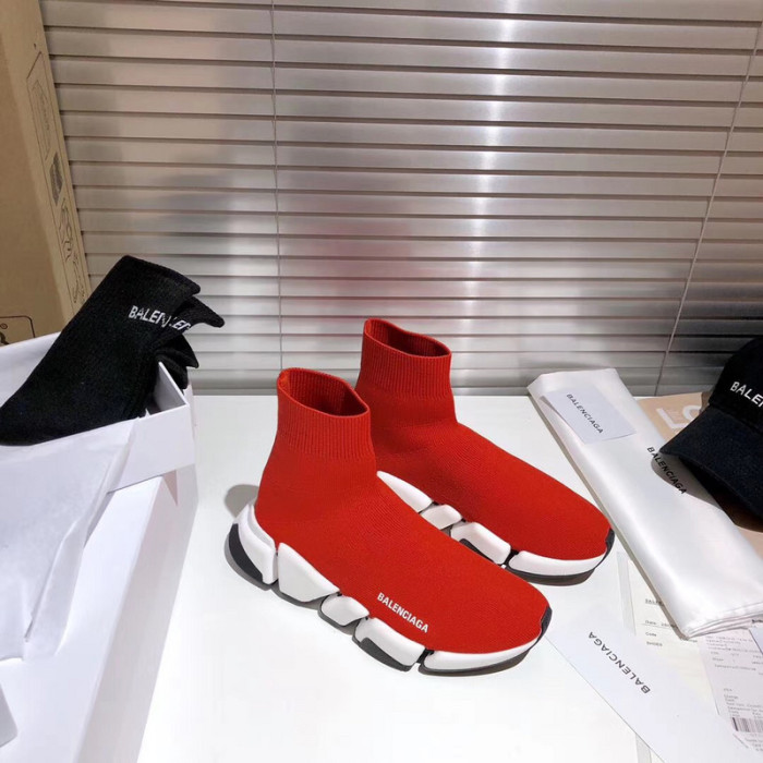 B Sock women shoes 1：1 quality-102