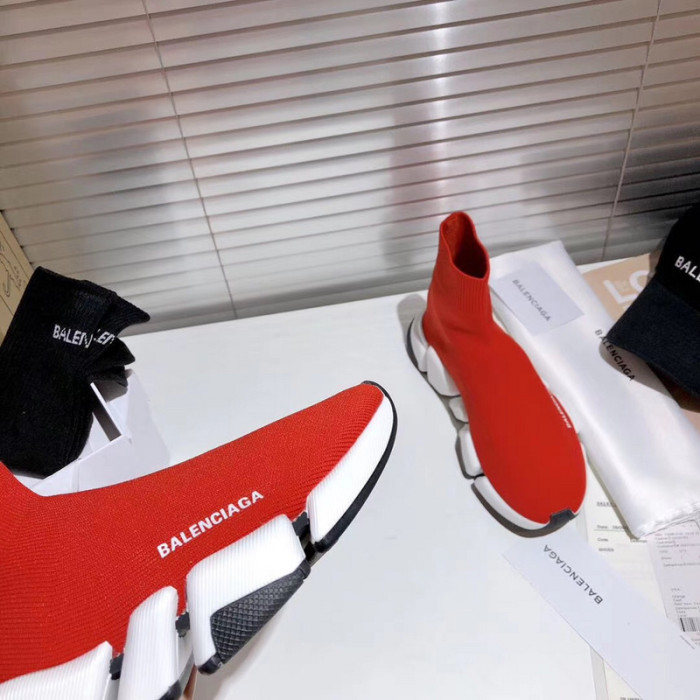 B Sock women shoes 1：1 quality-102