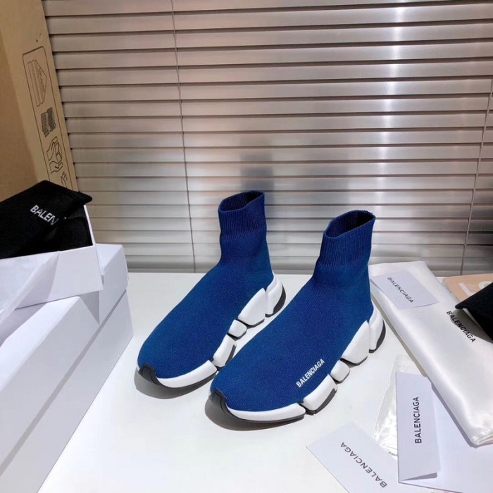 B Sock Shoes 1：1 quality-150