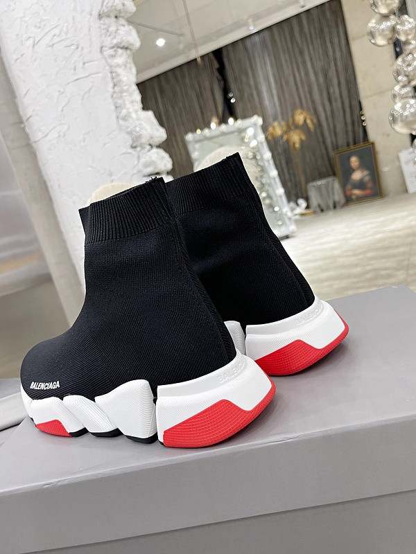 B Sock Shoes 1：1 quality-163