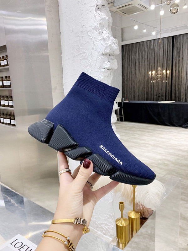 B Sock women shoes 1：1 quality-104