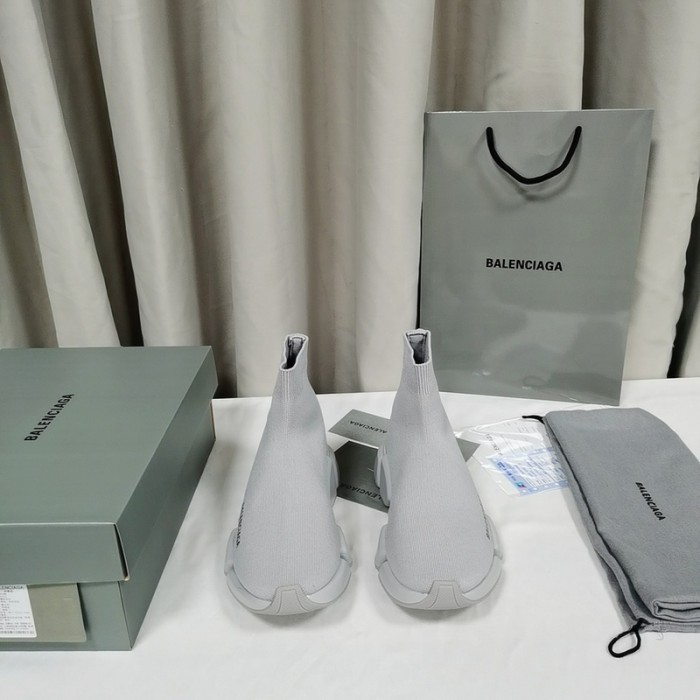 B Sock women shoes 1：1 quality-096