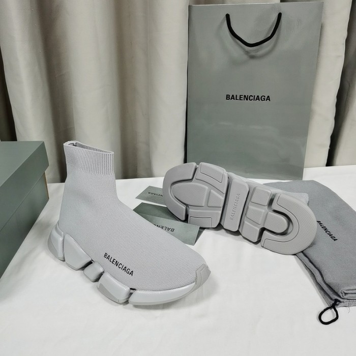 B Sock women shoes 1：1 quality-096